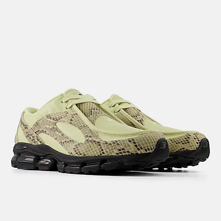 Unisex 1890A Lifestyle Shoes