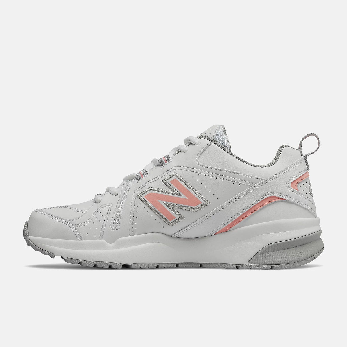 Women's 608v5 Training Shoes