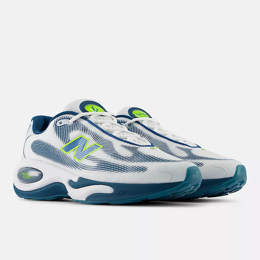 Men's AC Runner Running Shoes