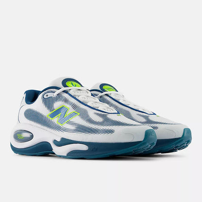Men's AC Runner Running Shoes
