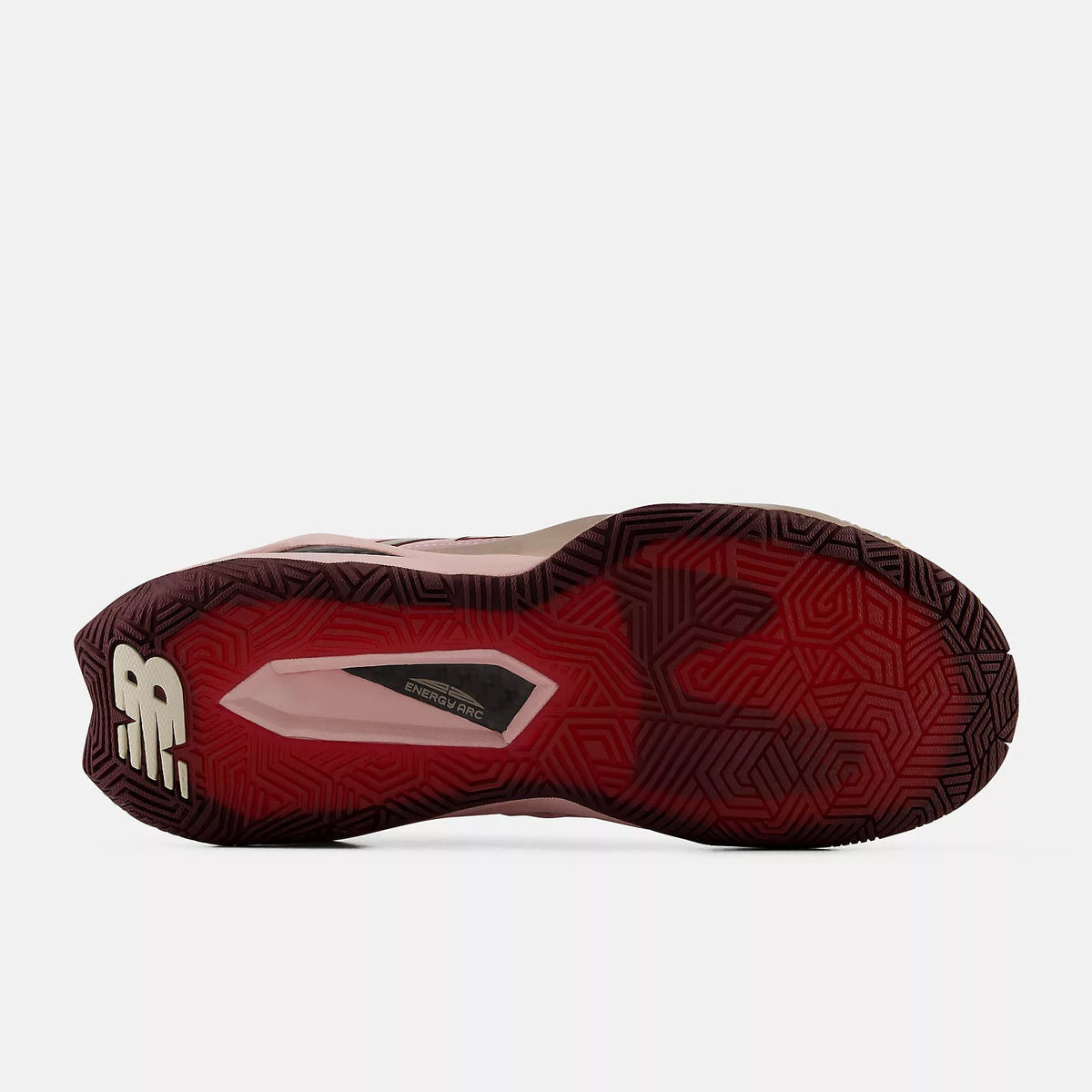 Women's Coco CG2 Tennis Shoes