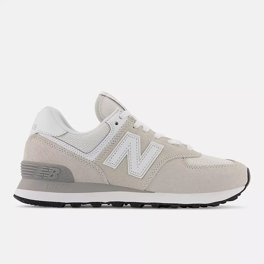 Women's 574 Core Lifestyle Sneakers