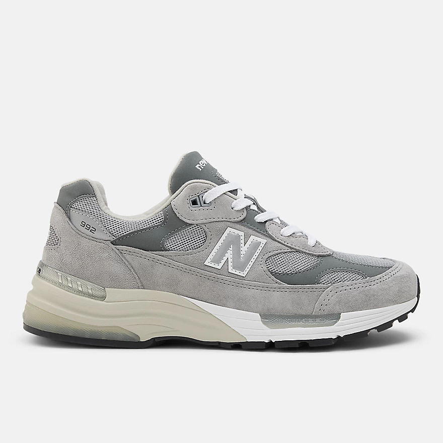 Unisex 992 Core Lifestyle Sneakers