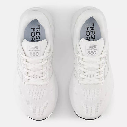 Women's Fresh Foam X 880v15 Running Shoes