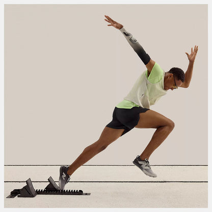 Unisex FuelCell SuperComp MD-X v3 Running Shoes