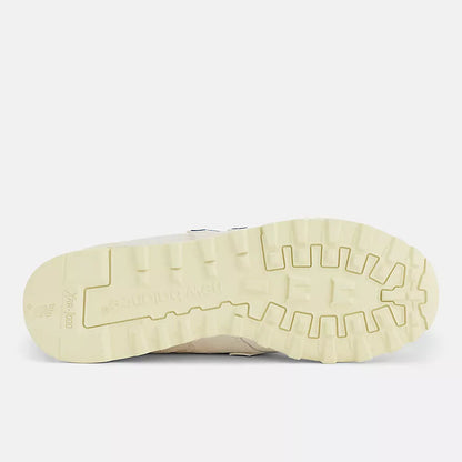 Unisex 1300 Lifestyle Sneakers