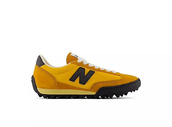 Unisex Gator Run Lifestyle Sneakers