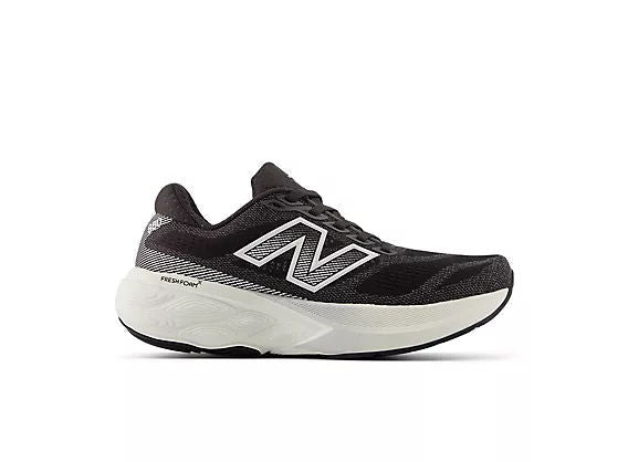 Women's Fresh Foam X 880v15 Running Shoes