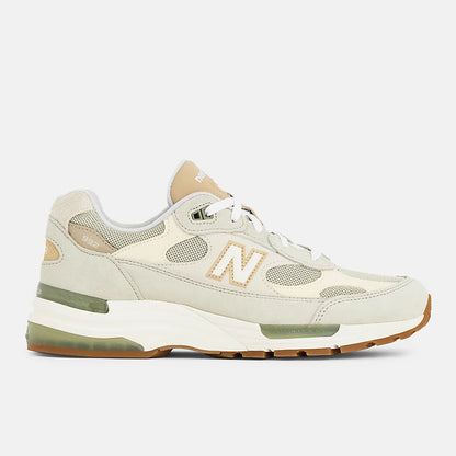 Unisex 992 Lifestyle Sneakers