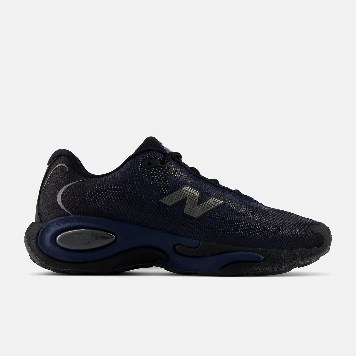 Men's AC Runner Running Shoes