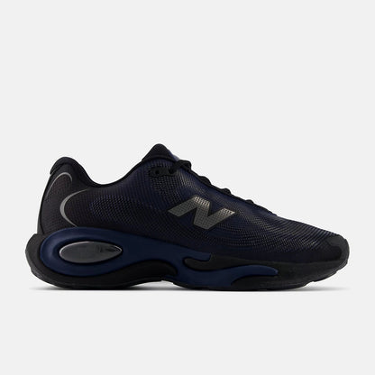 Men's AC Runner Running Shoes