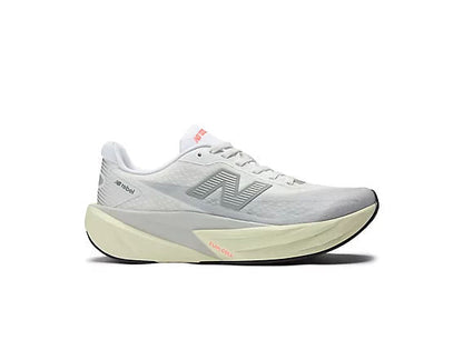 Women's FuelCell Rebel v5 Running Shoes