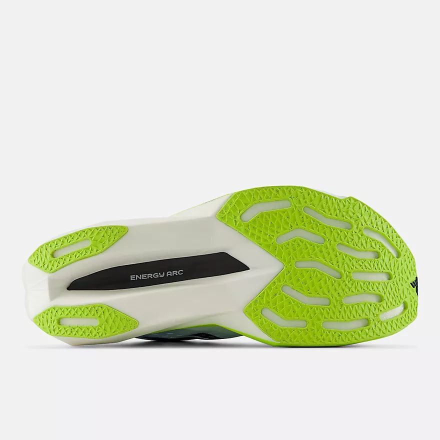 Women's FuelCell SuperComp Pacer v2 Running Shoes