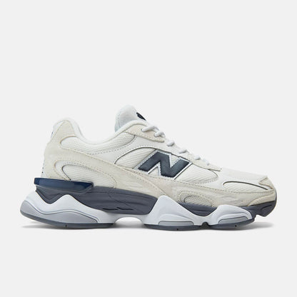 Unisex 9060R Lifestyle Sneakers