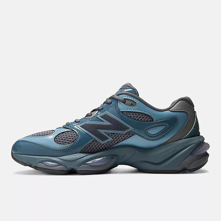 Unisex 983 Lifestyle Sneakers