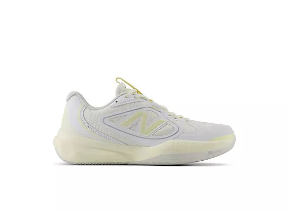 Women's FuelCell 796v5 Tennis Shoes