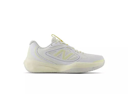 Women's FuelCell 796v5 Tennis Shoes