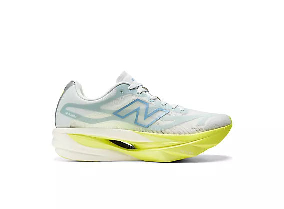 Women's SuperComp Elite v6 Running Shoes