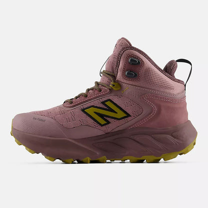 Women's Hierro Hiker GORE-TEX Trail Shoes