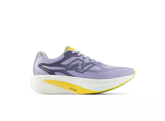 Men's SuperComp Rebel Running Shoes