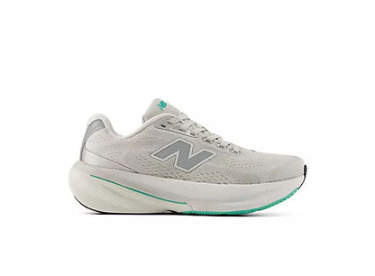 Women's Fresh Foam X 860v15 Running Shoes