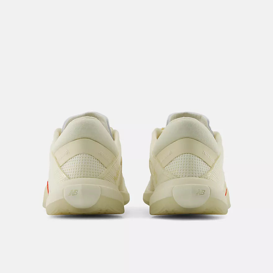 Women's Minimus TR v2 Training Shoes
