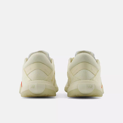 Women's Minimus TR v2 Training Shoes