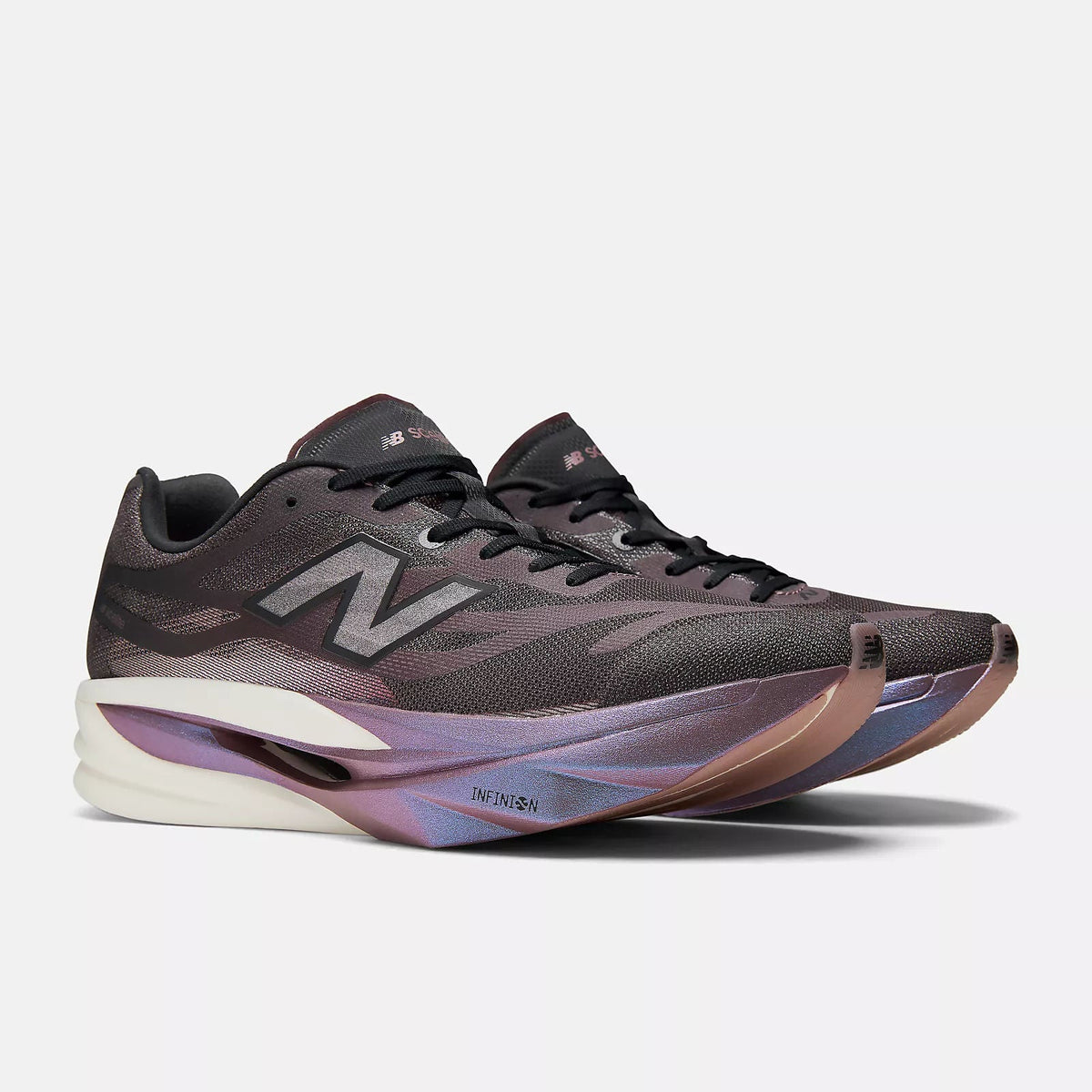 Men's SuperComp Elite v6 Running Shoes