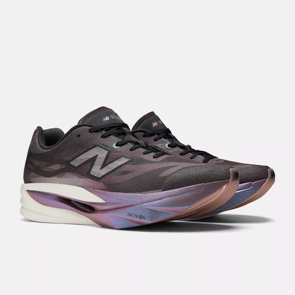 Men's SuperComp Elite v6 Running Shoes