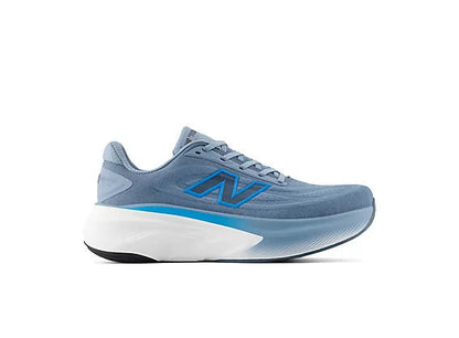 Men's Fresh Foam X More v6 Running Shoes