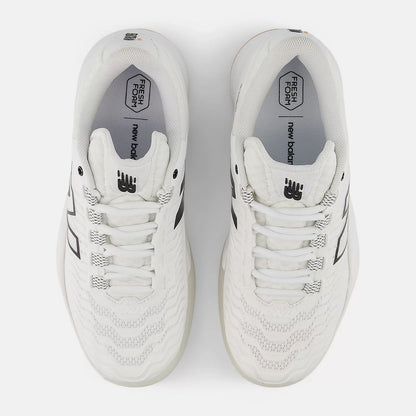 Women's Fresh Foam X CT-Rally v2 Tennis Shoes