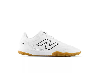 Unisex 442 Pro IN V3 Soccer Shoes