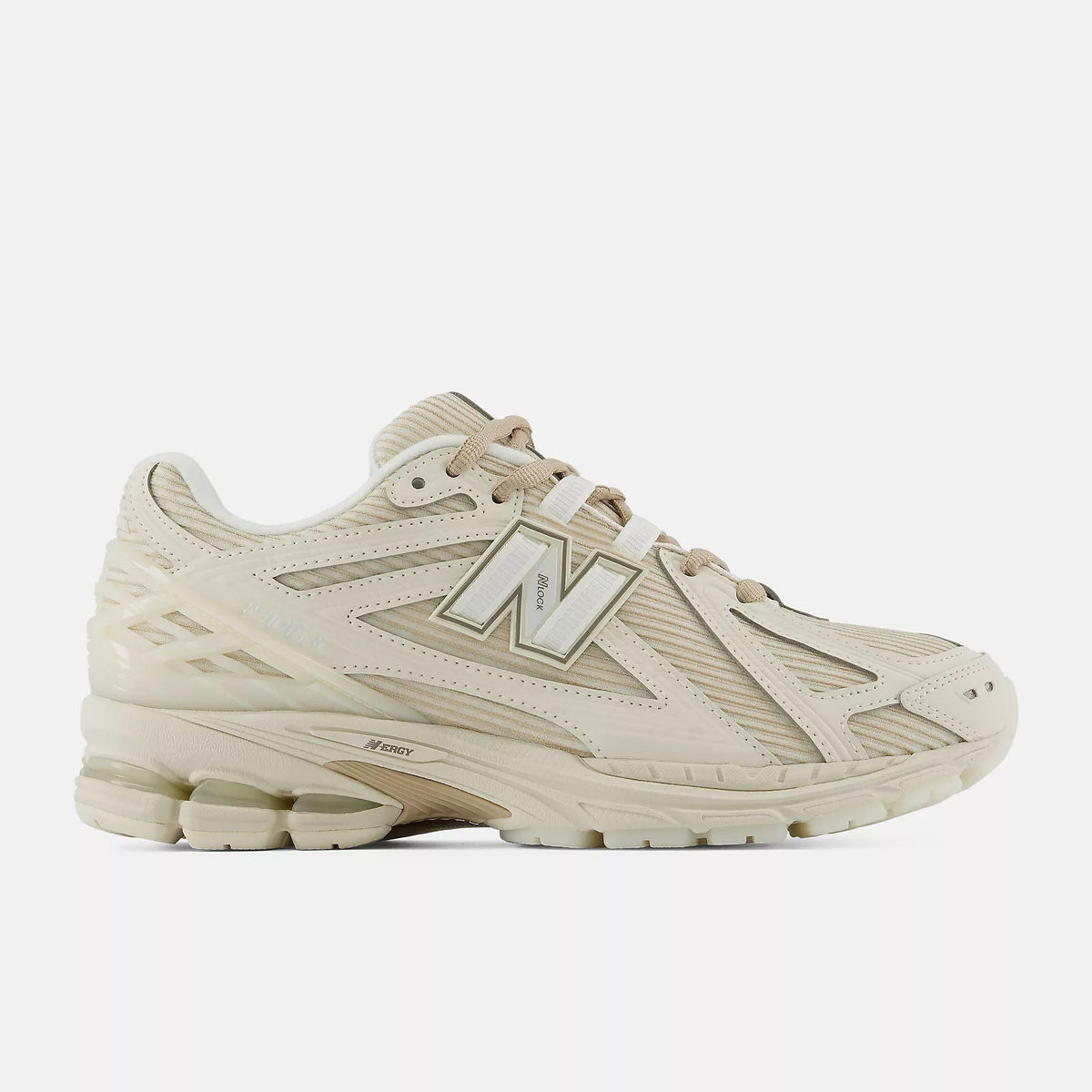 Unisex 1906R Lifestyle Sneakers