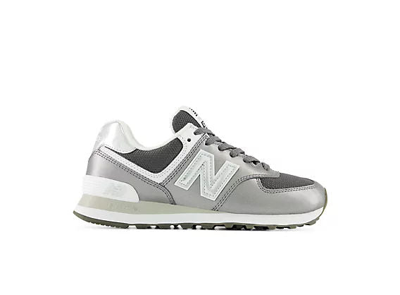 Women's 574 Lifestyle Sneakers