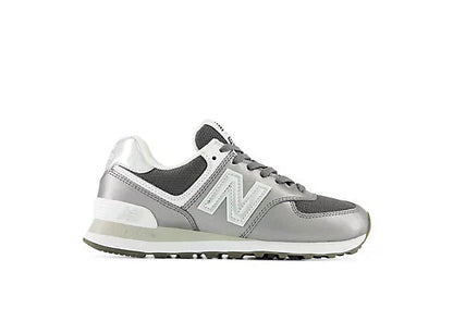 Women's 574 Lifestyle Sneakers