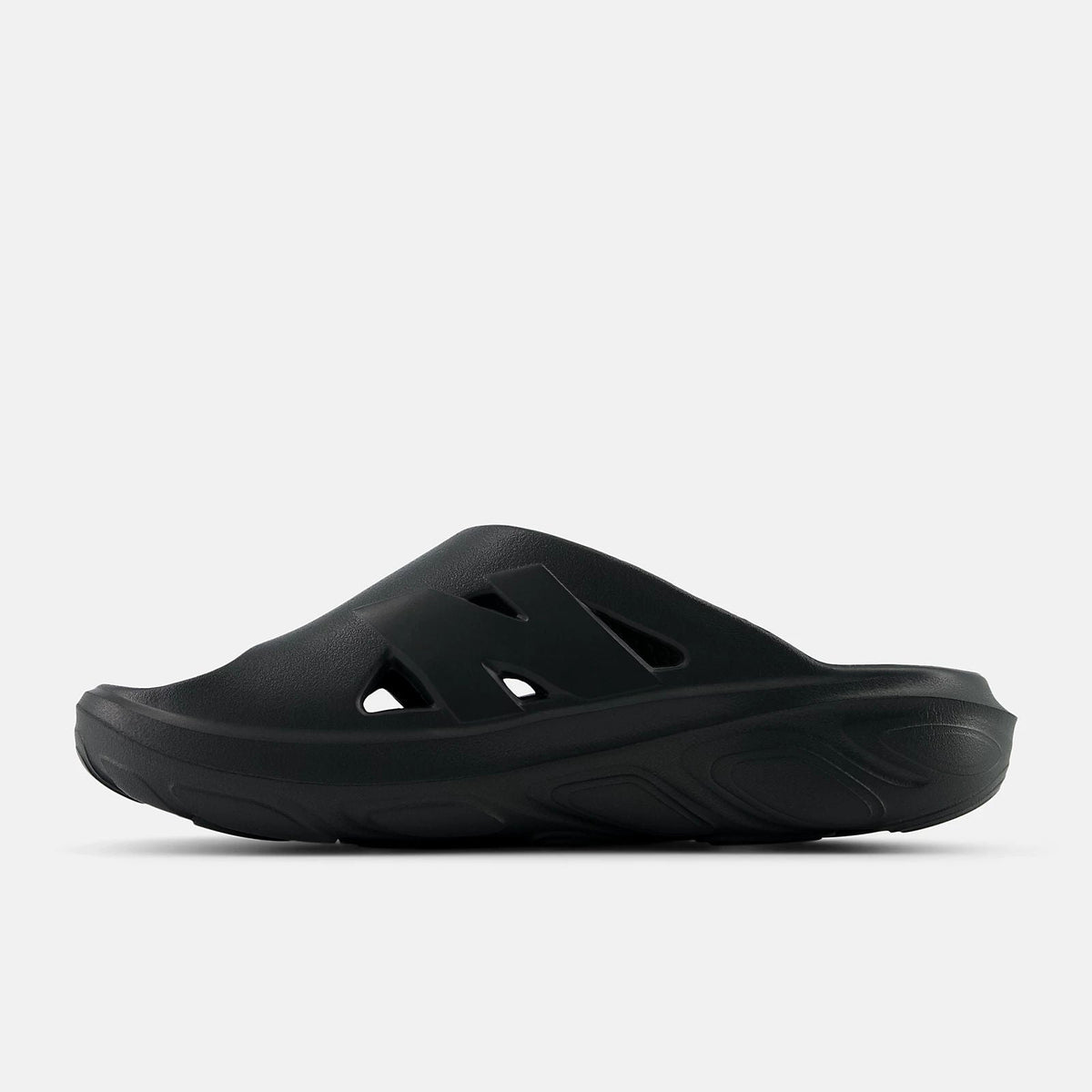 Unisex RCVRY Recovery Slides