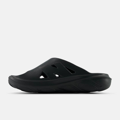 Unisex RCVRY Recovery Slides