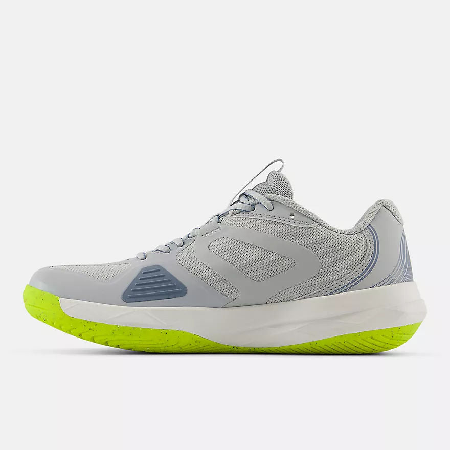 Women's SmashStep PKL Pickleball Shoes