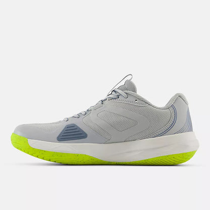 Women's SmashStep PKL Pickleball Shoes