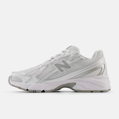 Unisex 740 Lifestyle Sneakers