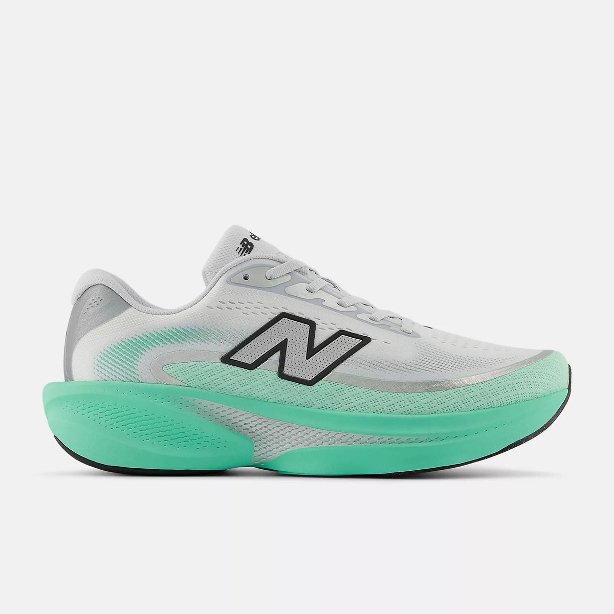 Men's Ellipse Running Shoes