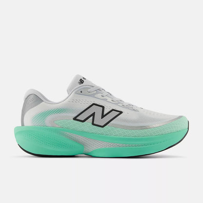 Men's Ellipse Running Shoes
