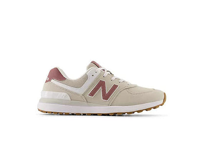 Women's 574 Greens v2 Golf Shoes
