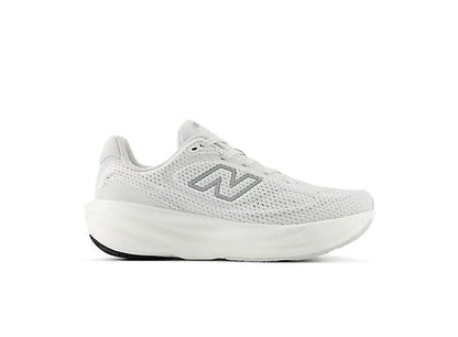 Women's 1080v15 Running Shoes