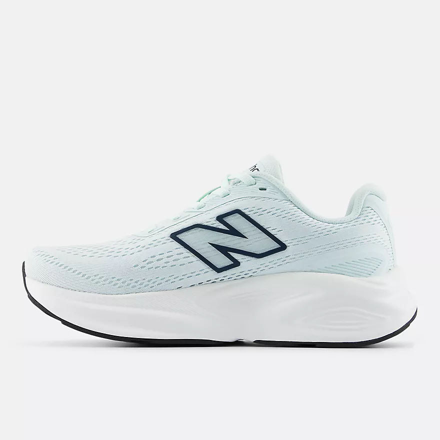 Women's Kaiha Road v2 Running Shoes