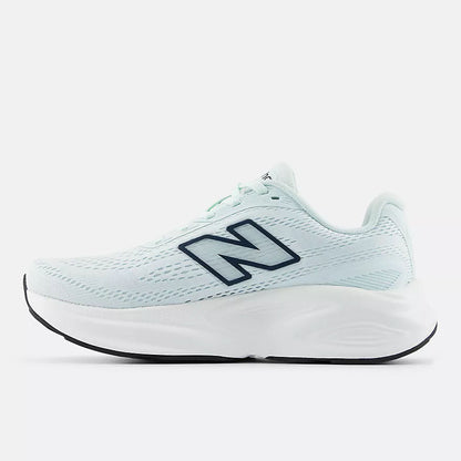Women's Kaiha Road v2 Running Shoes