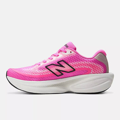 Women's Ellipse Breathe Running Shoes