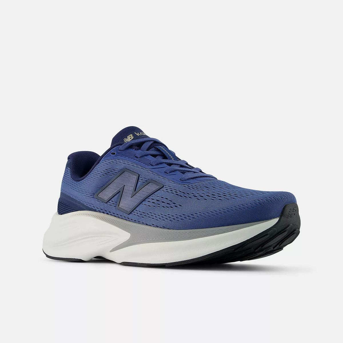 Men's Kaiha Road v2 Running Shoes