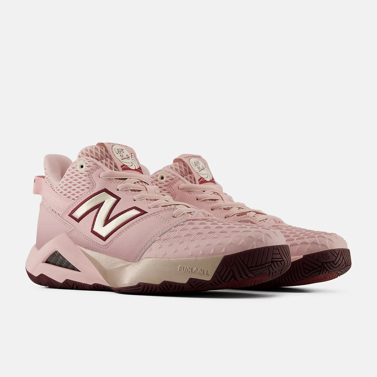 Women's Coco CG2 Tennis Shoes