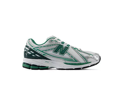 Unisex 1906R Lifestyle Sneakers